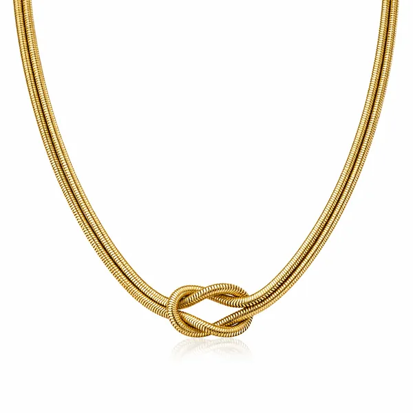 Solstice_Knot_Necklace