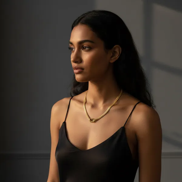 Solstice_Knot_Necklace