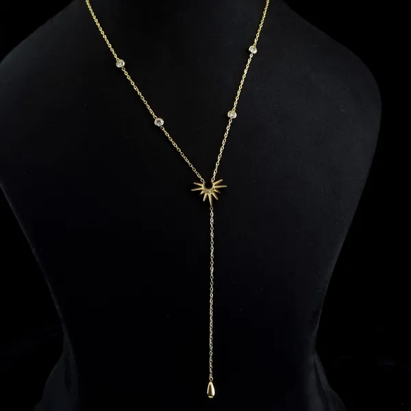 Solstice_Star_Lariat_Necklace