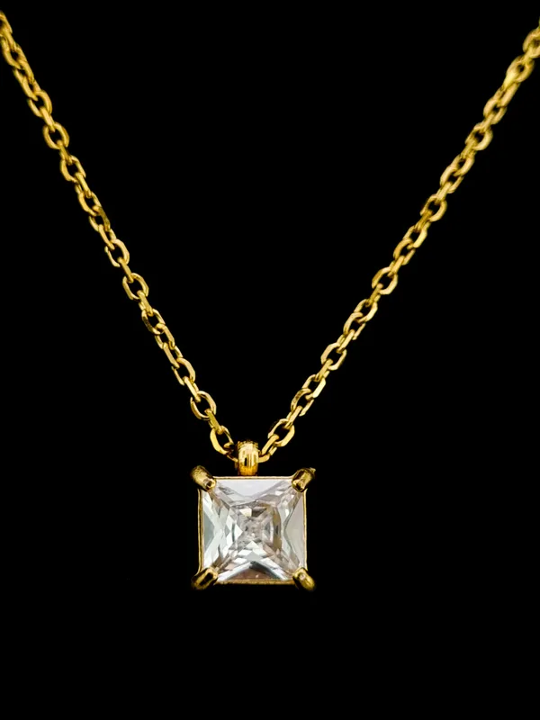 Square_CZ_Solitaire_Necklace