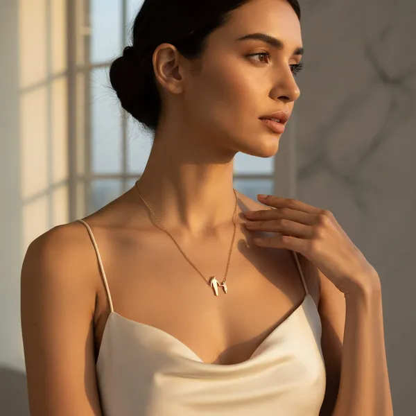 The_Guiding_Hand_Necklace