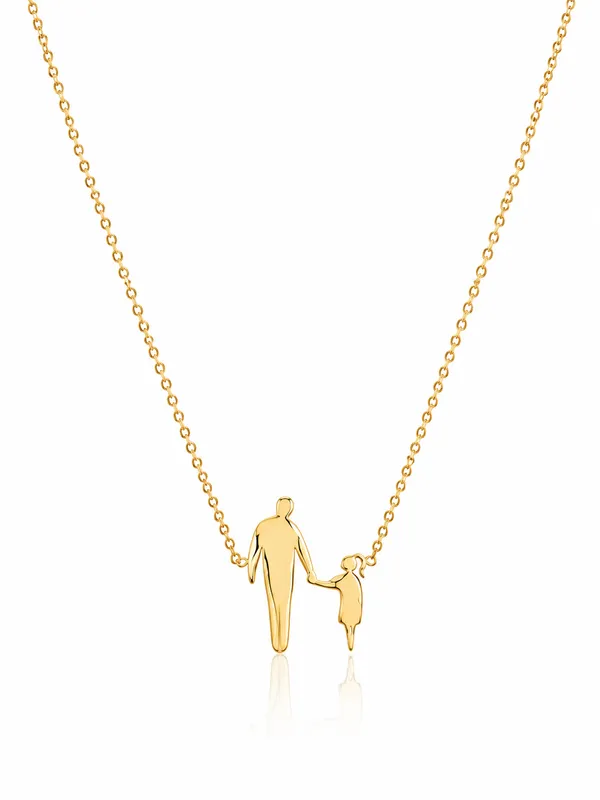 The_Guiding_Hand_Necklace