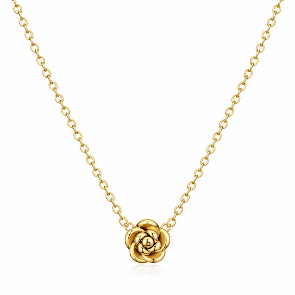 Timeless_Rose_Necklace
