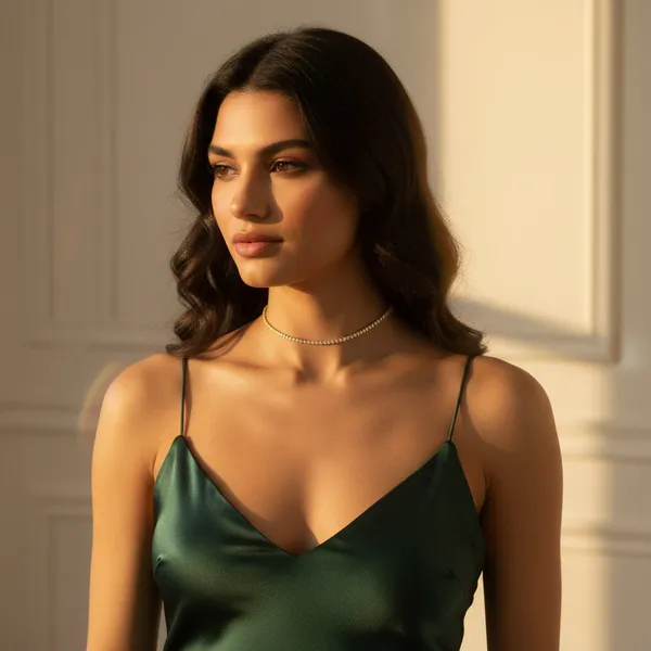 Timeless_Tennis_Choker
