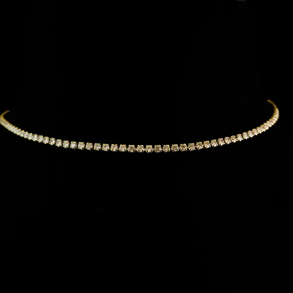 Timeless_Tennis_Choker