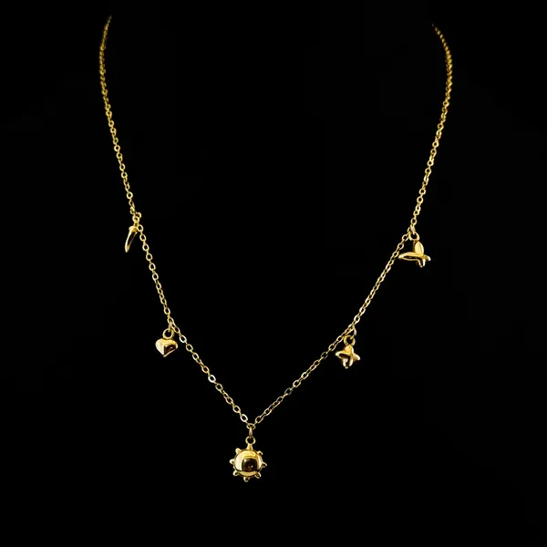 Whimsical_Charm_Necklace