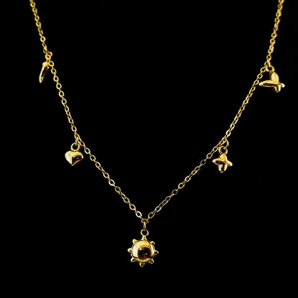 Whimsical_Charm_Necklace