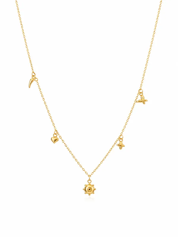 Whimsical_Charm_Necklace