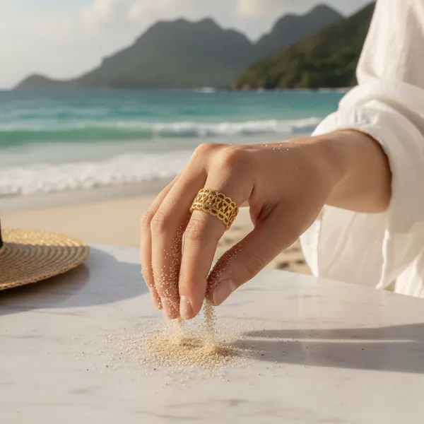 Aurelia_Filigree_Ring
