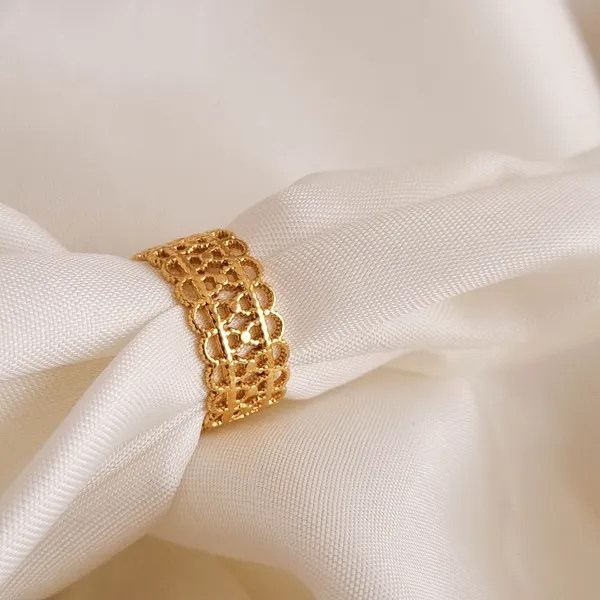 Aurelia_Filigree_Ring
