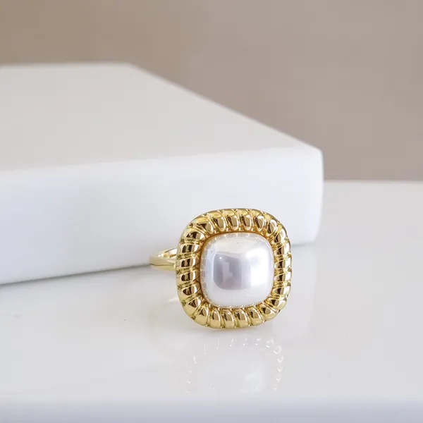 Baroque_Pearl_Cocktail_Ring