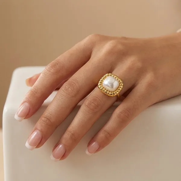 Baroque_Pearl_Cocktail_Ring