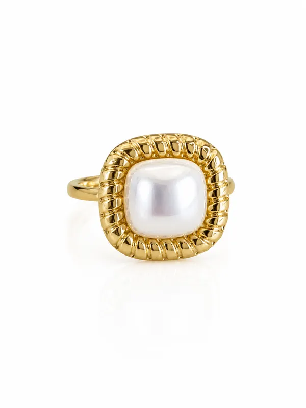 Baroque_Pearl_Cocktail_Ring