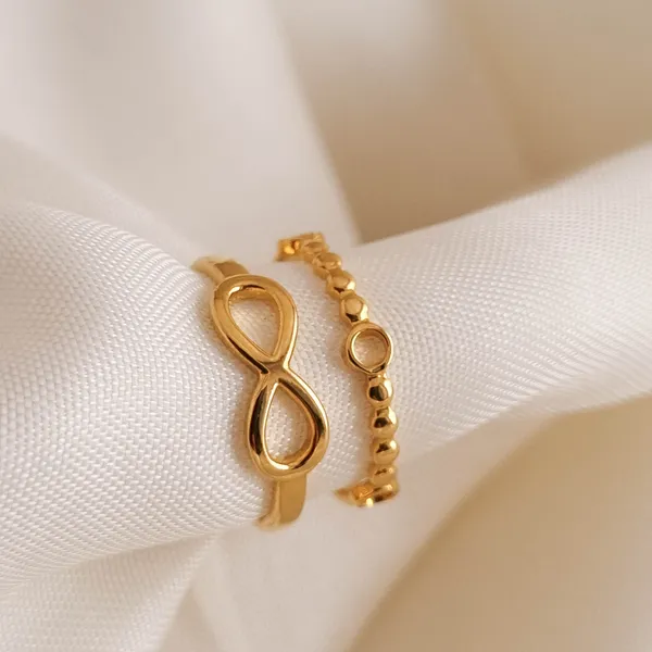 Beaded_Infinity_Ring