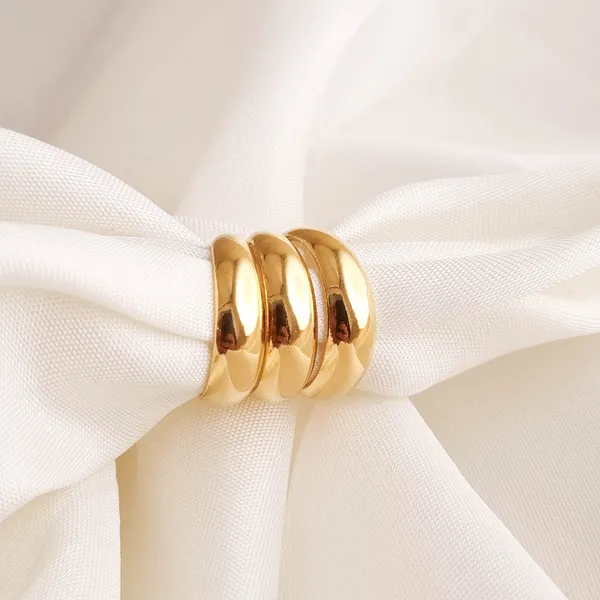Bold_Trio_Ring