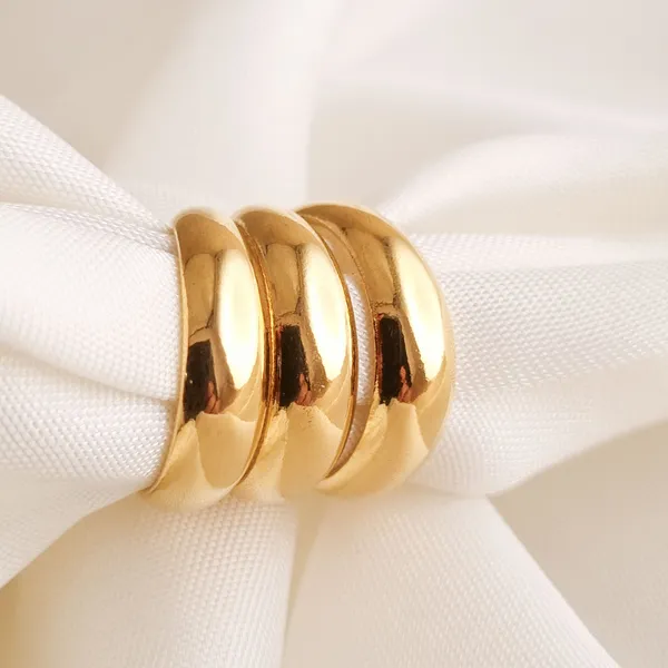 Bold_Trio_Ring
