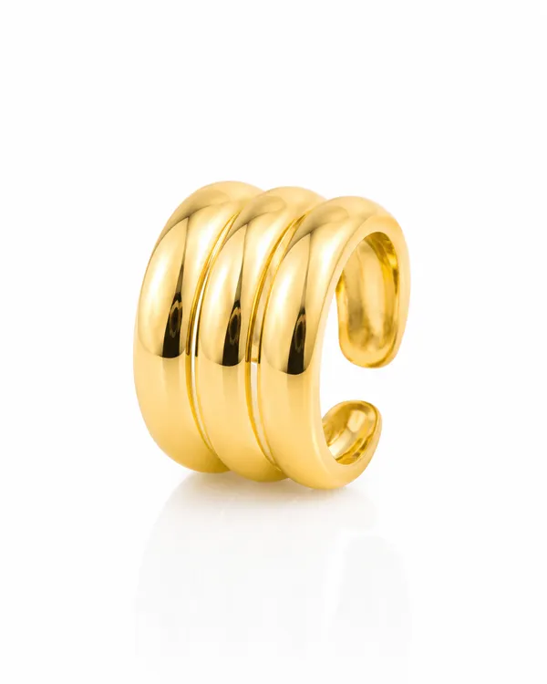 Bold_Trio_Ring