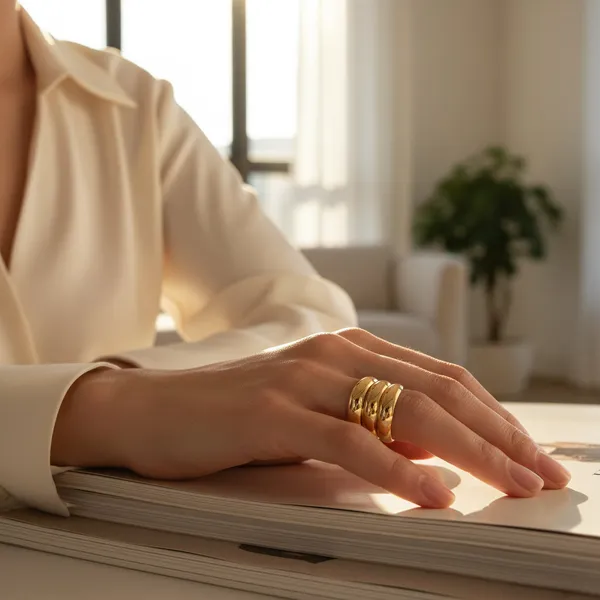 Bold_Trio_Ring