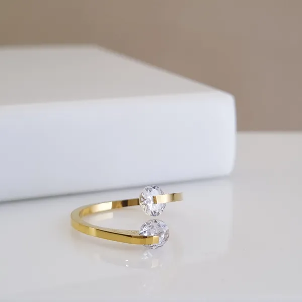 Bypass_Crystal_Ring