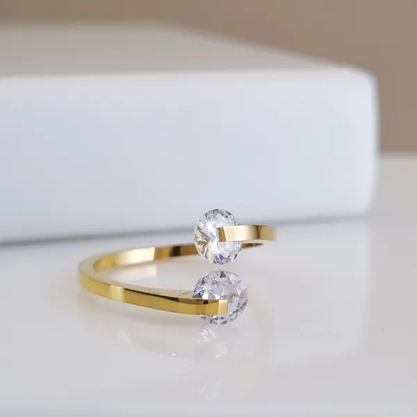 Bypass_Crystal_Ring