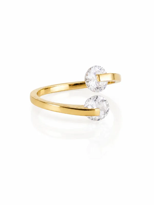 Bypass_Crystal_Ring