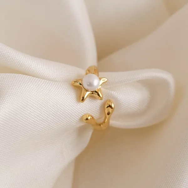 Celestial_Star_Wrap_Ring