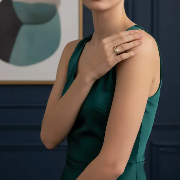 Celestial_Star_Wrap_Ring