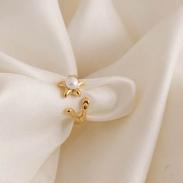 Celestial_Star_Wrap_Ring