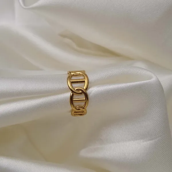 Chain_Link_Ring