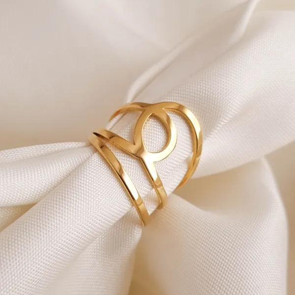 Circle_Teardrop_Ring