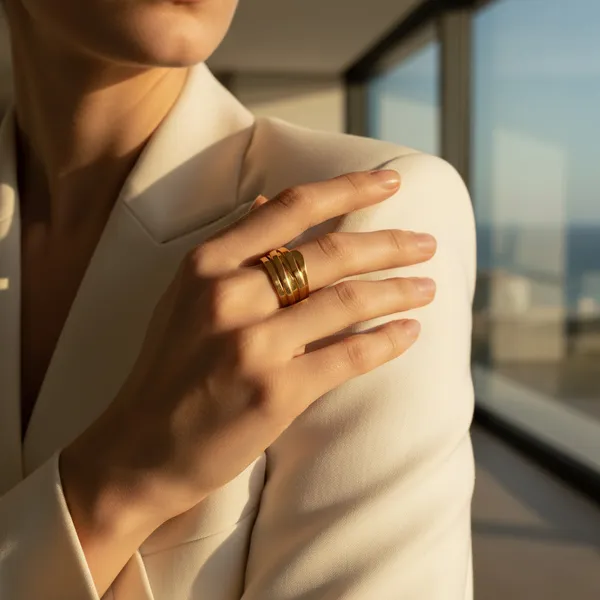 Convertible_Contour_Ring