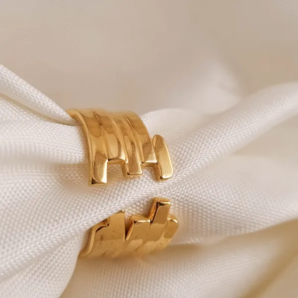 Convertible_Contour_Ring
