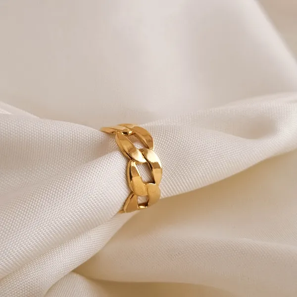 Curb_Link_Ring
