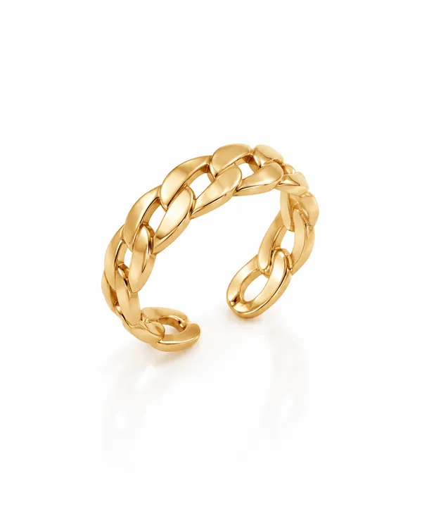 Curb_Link_Ring