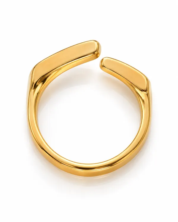 Double_Bar_Wrap_Ring