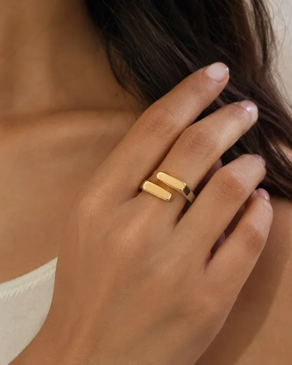 Double_Bar_Wrap_Ring