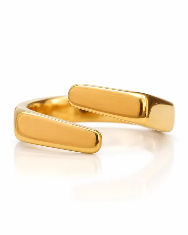 Double_Bar_Wrap_Ring