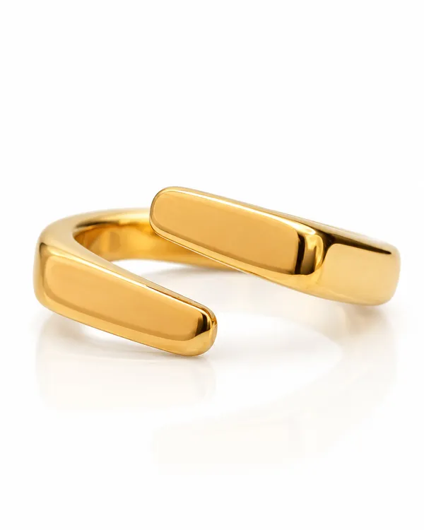 Double_Bar_Wrap_Ring