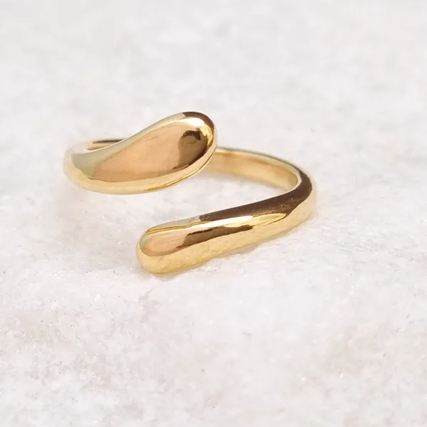 Double_Drop_Open_Ring