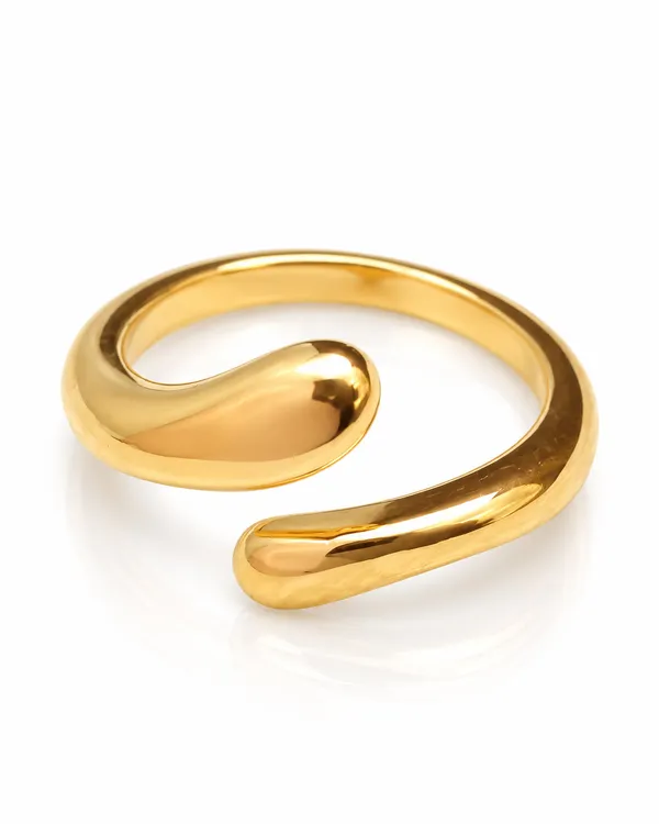 Double_Drop_Open_Ring