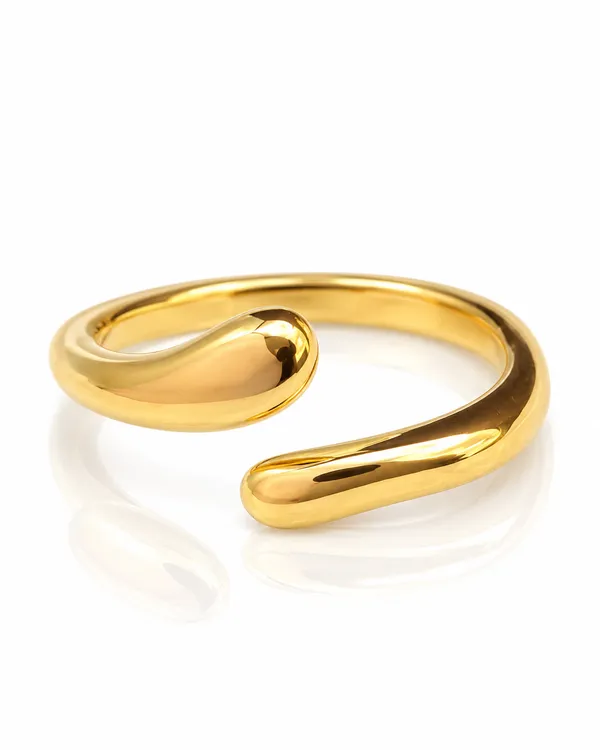 Double_Drop_Open_Ring