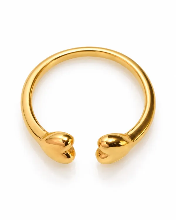 Double_Heart_Open_Band_Ring