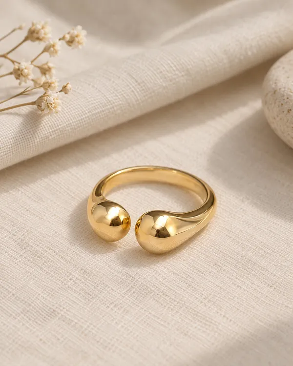 Double_Orb_Open_Ring