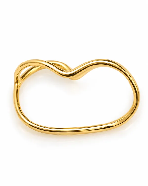 Double_Wave_Two-Finger_Ring