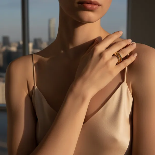 Duet_Stacking_Ring