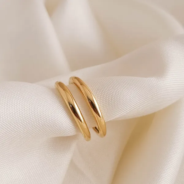 Duet_Stacking_Ring