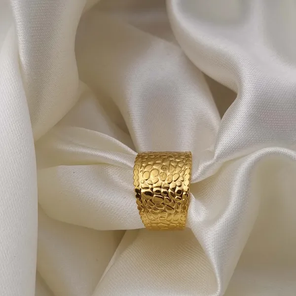 Ember_Ring