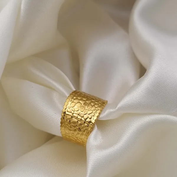 Ember_Ring