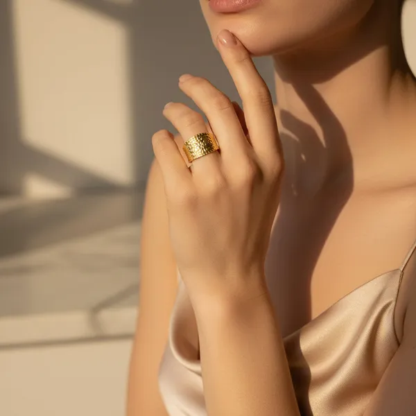 Ember_Ring
