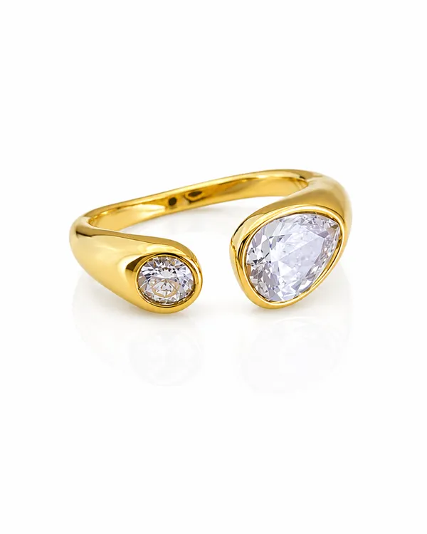 Floating_Crystal_Ring